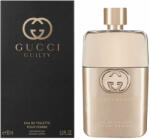 Gucci Guilty pour Femme EDT 90 ml Parfum