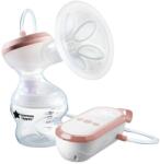 Tommee Tippee Електрическа помпа за изцеждане на кърма Tommee Tippee - Made for Me (42369111)