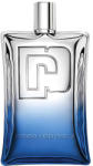 Paco Rabanne Genius Me EDP 62 ml