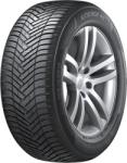 Hankook Kinergy 4S2 275/40 R20 106W