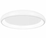 Nova Luce Albi 8105605D