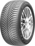 Maxxis Premitra All-Season AP3 XL 215/40 R18 89V