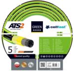 Cellfast 25 m 1/2 (15-100)