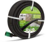 Garden of Eden 11349