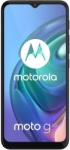 Motorola Moto G10 128GB 6GB RAM Dual Telefoane mobile