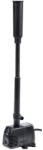 TOYA FLO 79926