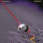 Bertus Hungary Kft Tame Impala - Currents (Digipak) (CD) (R66522)