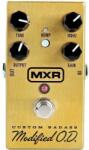 MXR Custom Badass - Modified Gitáreffekt (<![CDATA[M77]]>)