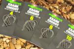 Korda Carlig Korda Krank Choddy Nr. 10 (K.KRCH10)