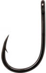 Gamakatsu Carlig Gamakatsu Live Bait Light Wire Nr. 2 7buc (GK.185164.2)