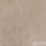 Marazzi Plaster Taupe 60x60 járólap és fali csempe MMAX (MMAX)