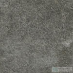 Marazzi Rocking Anthracite Struktúrált 60x60 járólap és fali csempe M16T (M16T)