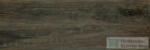 Marazzi Treverkmade20 Cognac 40x120 fahatású járólap MMQQ (MMQQ)