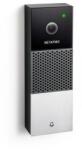 Legrand Sonerie usa Netatmo Smart Video Doorbell, Full HD, Weatherproof, LED infrarosu, WiFi (Doorbell)