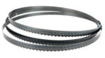 Makita szalagfűrész lap 2240x6mm (JM21080294) - megatool