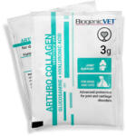 BiogenicPet BiogenicVet Arthro Collagen 30x3 g
