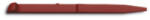 Victorinox Scobitoare 91 mm, roșie A. 3641.1