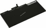 Powery Helyettesítő akku HP típus HSTNN-LB7J - akkuk - 18 790 Ft
