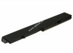 Powery Helyettesítő akku HP/Compaq típus HSTNN-W79C-7