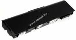 Powery Helyettesítő akku Dell Latitude E6430 ATG