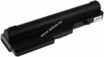 Powery Helyettesítő akku Lenovo típus 31CR19/66-2 6600mAh