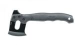 Umarex Topor Walther Compact - VU. 5.0798 (VU.5.0798)