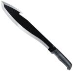 Umarex Maceta Walther MachTac 1 lama 40cm - VU. 5.0721 (VU.5.0721)