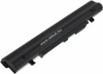 Powery Helyettesítő akku Asus U47VC