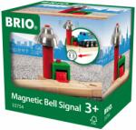 BRIO Semnal Magnetic - Brio (33754)