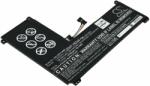 Powery Helyettesítő akku Lenovo típus L19L2PF1