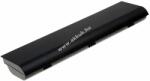 Powery Helyettesítő akku HP/Compaq Presario típus HSTNN-C17C