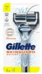 Gillette Skinguard borotva + 2 db betét