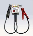 DHC DHC-50113 terhelővilla 6V-12V 100A - zselesakkumulator