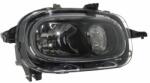 VALEO Far VALEO ORIGINAL PART 450401 (450401)