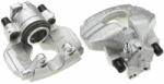 TRW Etrier frana TRW BHX414E (BHX414E) - automobilus