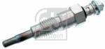 Febi Bilstein Bujie incandescenta FEBI BILSTEIN 31230 (31230)