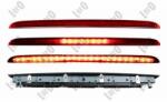 DEPO Stop suplimentar DEPO TUNING 003-15-870D (003-15-870D)