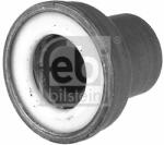 Febi Bilstein Saiba de reglare, reglare supapa FEBI BILSTEIN 07549 (07549) - automobilus