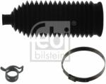Febi Bilstein Filtru ulei FEBI BILSTEIN 39212 (39212) - automobilus