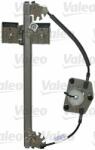VALEO Mecanism actionare geam VALEO 850803 (850803) - automobilus