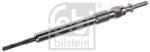 Febi Bilstein Bujie incandescenta FEBI BILSTEIN 39516 (39516)