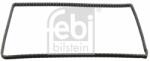 Febi Bilstein Bujie incandescenta FEBI BILSTEIN 17979 (17979)