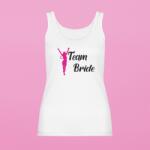  Team bride (v2) női atléta (teambride_v2_noi_atleta)