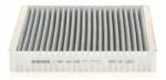 Bosch Filtru, aer habitaclu BOSCH 1 987 432 536 (1 987 432 536)