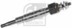 Febi Bilstein Bujie incandescenta FEBI BILSTEIN 31233 (31233)