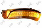 DEPO Semnalizator DEPO 051-75-861 (051-75-861)