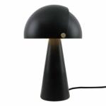 Nordlux Veioza, lampa de masa design modern ALIGN negru 2120095003 NL (2120095003 NL)