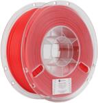  Polymaker PolyLite PETG Red nyomtatószál, piros (70643)