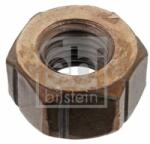 Febi Bilstein Tambur frana FEBI BILSTEIN 02123 (02123) - automobilus
