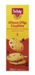 Schär Schär Choco Chip Cookie 100g